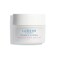 Lumene Nordic Hydra Hydration Rescue 24H Replenishing Balm  Lightweight Face Cream  Dry Skin Hydrating Moisturizer  Organic Nordic Birch Sap Arctic Spring Water  Plumping Hyaluronic Acid 17oz