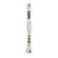 DMC 6Strand Embroidery Cotton 87yd  White Tin