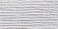 DMC 6Strand Embroidery Cotton 87yd  White Tin