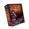 Mantic Games Maggie Prison Defender Booster