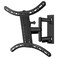 SANUS Simplicity 22  55 FullMotion TV Mount