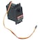 Redcat Racing HX30HT Pz 30KG Servo Waterproof