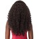 sensationnel synthetic lace front wig empress edge natural center part amani 1