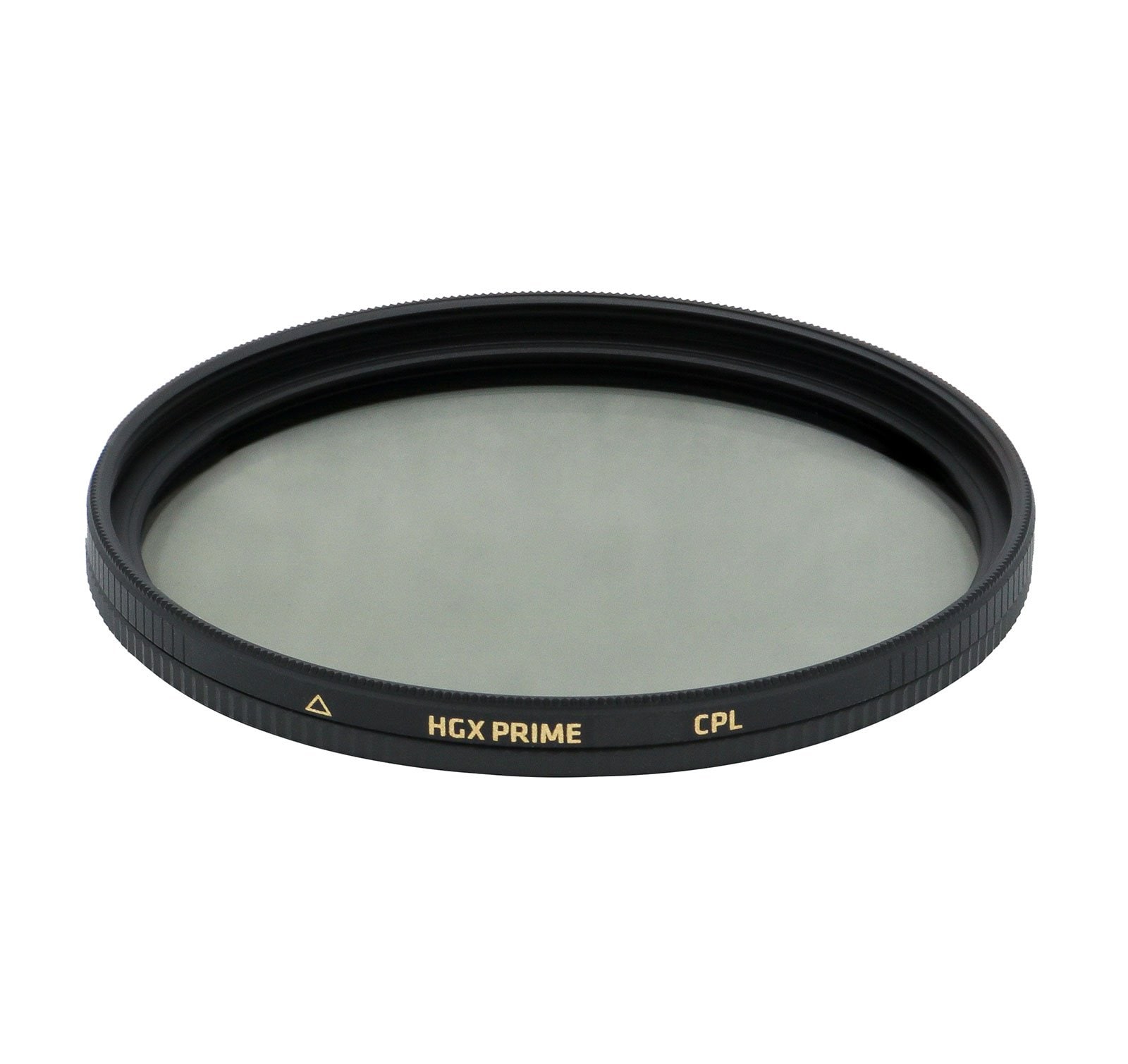 ProMaster ProMaster Circular Polarizer Hgx Prime