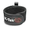 Boom Pole and Accessory Clip