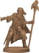 Zombicide Black Plague Special Guest Karl Kopinski Board Game