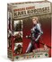 Zombicide Black Plague Special Guest Karl Kopinski Board Game