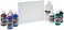 Sargent Art Acrylic Pouring Medium Kit Assorted