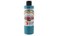 Pro Art Washable Tempera Paint 16 fl oz 473 ml Turquoise