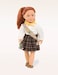 Our Generation Dolls OG Explores Girl Scout Playset for Dolls 18