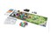 Capstone Games The Estates Strategy Board Game 24 Players Ages 10 40 Minute Game Play