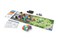 Capstone Games The Estates Strategy Board Game 24 Players Ages 10 40 Minute Game Play