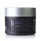 Mode Styling by Affinage Control Freak Mega Fibre Moulding Creme 75ml