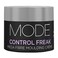 Mode Styling by Affinage Control Freak Mega Fibre Moulding Creme 75ml