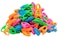 YEQIN 12 Pieces Bobbin HolderClamps Keeping Bobbin Thread Tails Under Control and No More Thread Getting Tangled