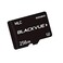 BlackVue High Endurance Class 10 Micro SD Card 128GB for BlackVue Dash Cam