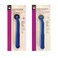 Dritz Tracing Bundle Smooth  Serrated Tracing Wheels