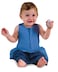 Egg Shakers for Babies