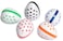 Egg Shakers for Babies