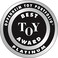 Thames  Kosmos I Dig It Dinos  T Rex Egg Excavation  Science Experiment Kit  Excavate A Giant Dinosaur Egg  Paleontology  2018 Oppenheim Toy Portfolio Platinum Award Winner  Dinosaur Toy