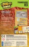 Thames  Kosmos I Dig It Dinos T Rex Excavation Science Experiment Kit  Excavate a Tyrannosaurus Rex Dig Site  Paleontology  Dinosaur Toy  Oppenheim Toy Portfolio Platinum Award Winner