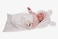 Antonio Juan Dolls  16 Inch Nacida Saco Doll