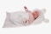 Antonio Juan Dolls  16 Inch Nacida Saco Doll