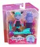 Vampirina Spooky Scooter Playset Vampirina  Gregoria Officially Licensed Kids Toys for Ages 3 Up by Just Play