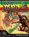 CPS Lion of Judah the War for Ethiopia 19351941 Boardgame