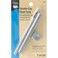 Dritz 750T DoubleCap Rivet Tools Metal