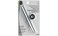 Dritz 750T DoubleCap Rivet Tools Metal