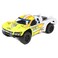 TEAM LOSI RACING 110 TenSCTE 30 4 Wheel Drive SCT Race Kit TLR03008 Trucks Electric RTR 110 OffRoad