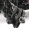 TEAM LOSI RACING 110 TenSCTE 30 4 Wheel Drive SCT Race Kit TLR03008 Trucks Electric RTR 110 OffRoad