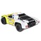 TEAM LOSI RACING 110 TenSCTE 30 4 Wheel Drive SCT Race Kit TLR03008 Trucks Electric RTR 110 OffRoad