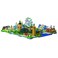 Nanoblock London Skyline Building Set