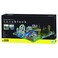 Nanoblock London Skyline Building Set