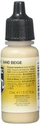 Vallejo Sand Beige 17ml Paint