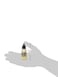 Vallejo Sand Beige 17ml Paint
