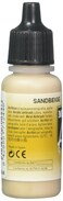 Vallejo Sand Beige 17ml Paint