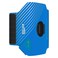 SP CONNECT Running Band  Blue