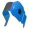 SP CONNECT Running Band  Blue