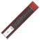 Kohinoor 20 mm Graphite Leads for Technical Drawing and Retouching 4190 7H