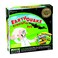 Great Explorations Earthquake Simulator Set