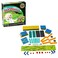 Great Explorations Earthquake Simulator Set