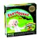 Great Explorations Earthquake Simulator Set