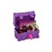 Hotel Transylvania Monster Mayhem Blind Collectible Figure 6Pack Series 1