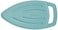 Brabantia Silicone Ironing pad Mint