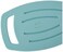 Brabantia Silicone Ironing pad Mint