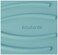 Brabantia Silicone Ironing pad Mint