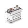 Spektrum S6280 Ultra Torque HV Digital Servo